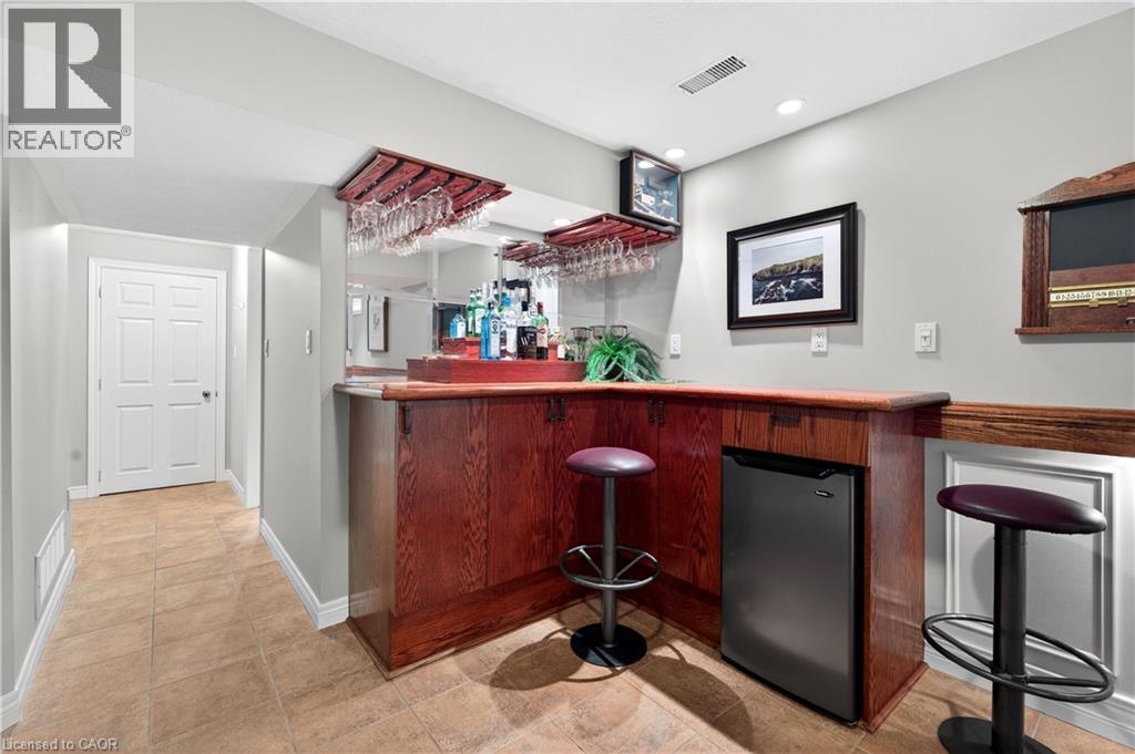 2261 Grouse Lane, Oakville, Ontario  L6M 3Z8 - Photo 36 - 40820566