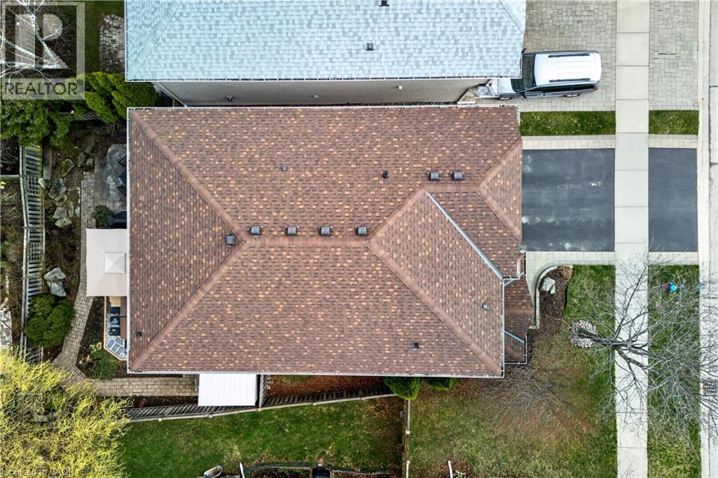 2261 Grouse Lane, Oakville, Ontario  L6M 3Z8 - Photo 43 - 40820566