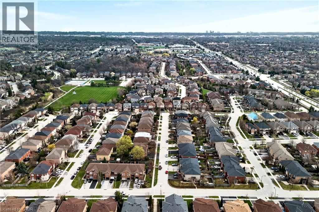 2261 Grouse Lane, Oakville, Ontario  L6M 3Z8 - Photo 47 - 40820566