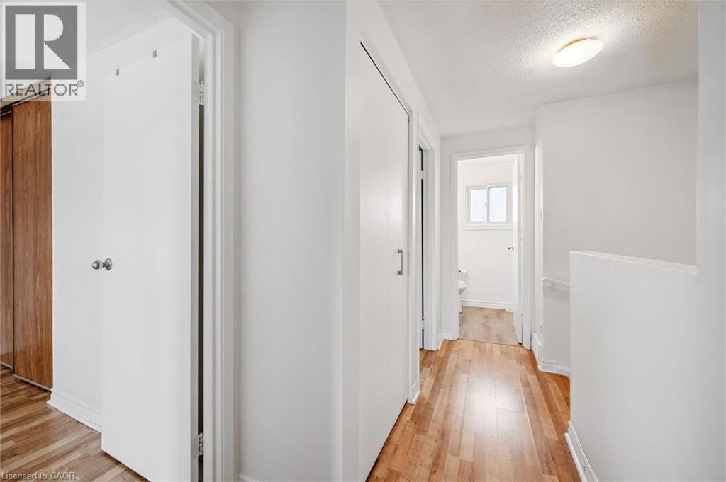 423 Cadbury Court Unit# A, Waterloo, Ontario  N2K 3G7 - Photo 22 - 40820110