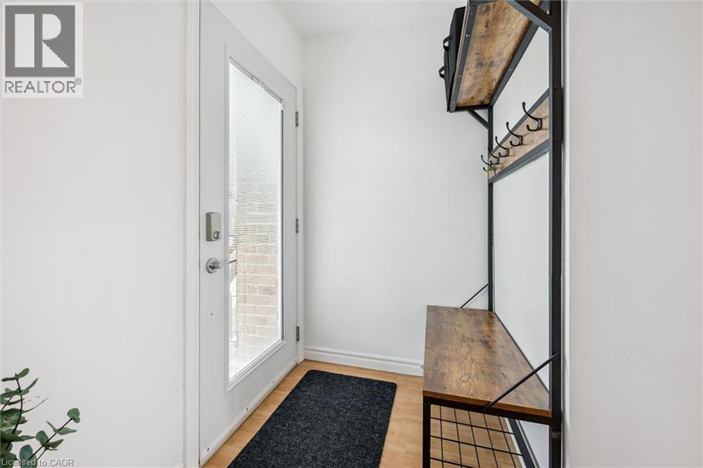 423 Cadbury Court Unit# A, Waterloo, Ontario  N2K 3G7 - Photo 6 - 40820110