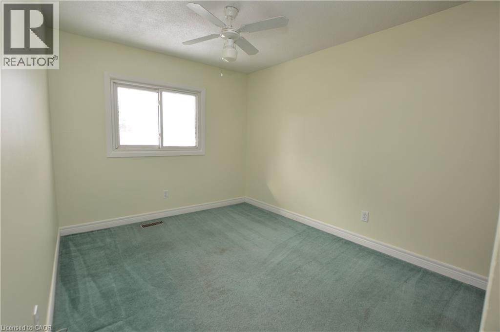 977 Francis Road Unit# 2, Burlington, Ontario  L7T 3Z1 - Photo 18 - 40786826