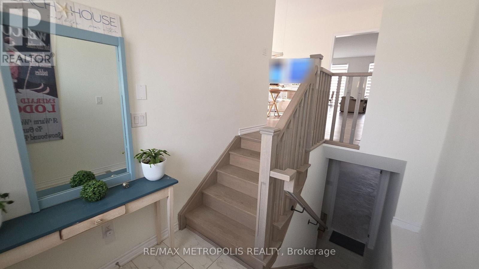 298 Ramblewood Drive, Wasaga Beach, Ontario L9Z 0C4 - Photo 2 - S12997690