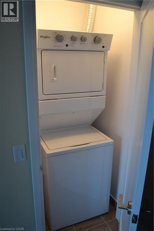 16 Concord Place Unit# 516, Grimsby, Ontario  L3M 0J1 - Photo 8 - 40807333