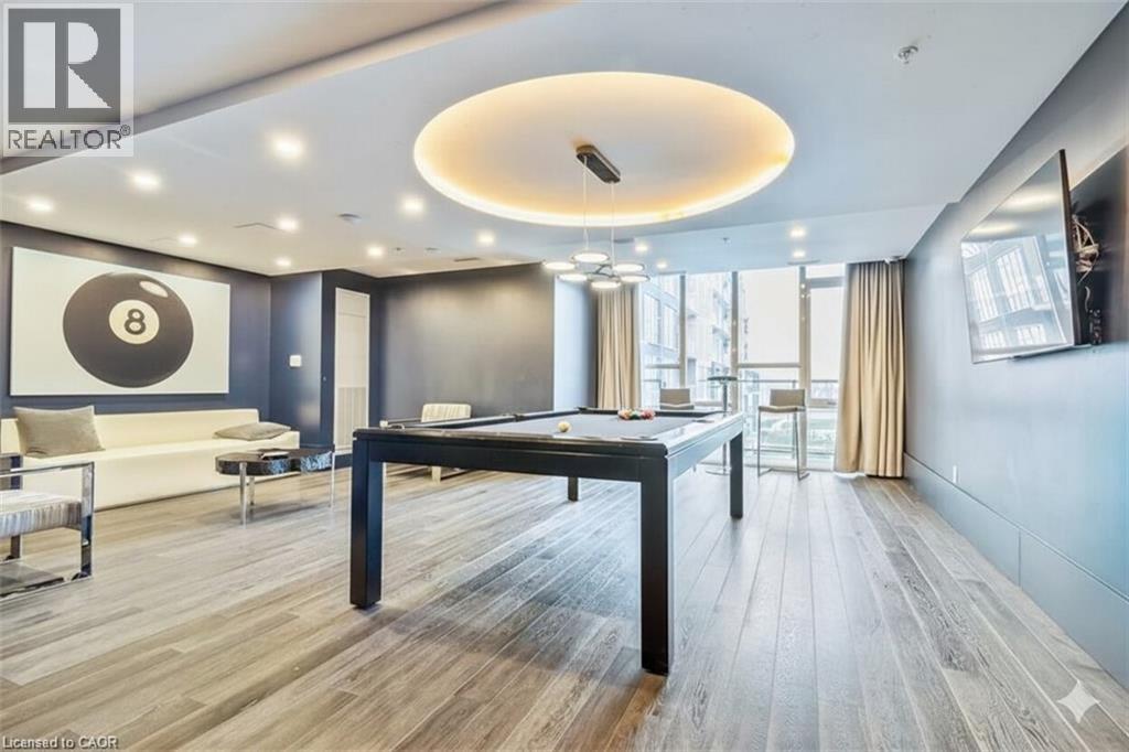 16 Concord Place Unit# 516, Grimsby, Ontario  L3M 0J1 - Photo 11 - 40807333