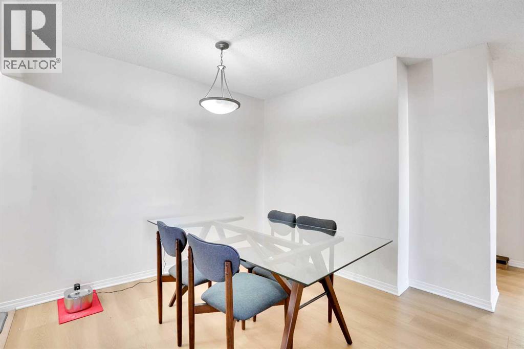 305, 1334 12 Avenue Sw, Calgary, Alberta  T3C 3R9 - Photo 10 - A2267099
