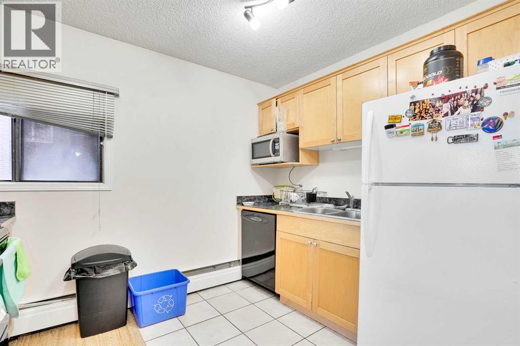 305, 1334 12 Avenue Sw, Calgary, Alberta  T3C 3R9 - Photo 20 - A2267099