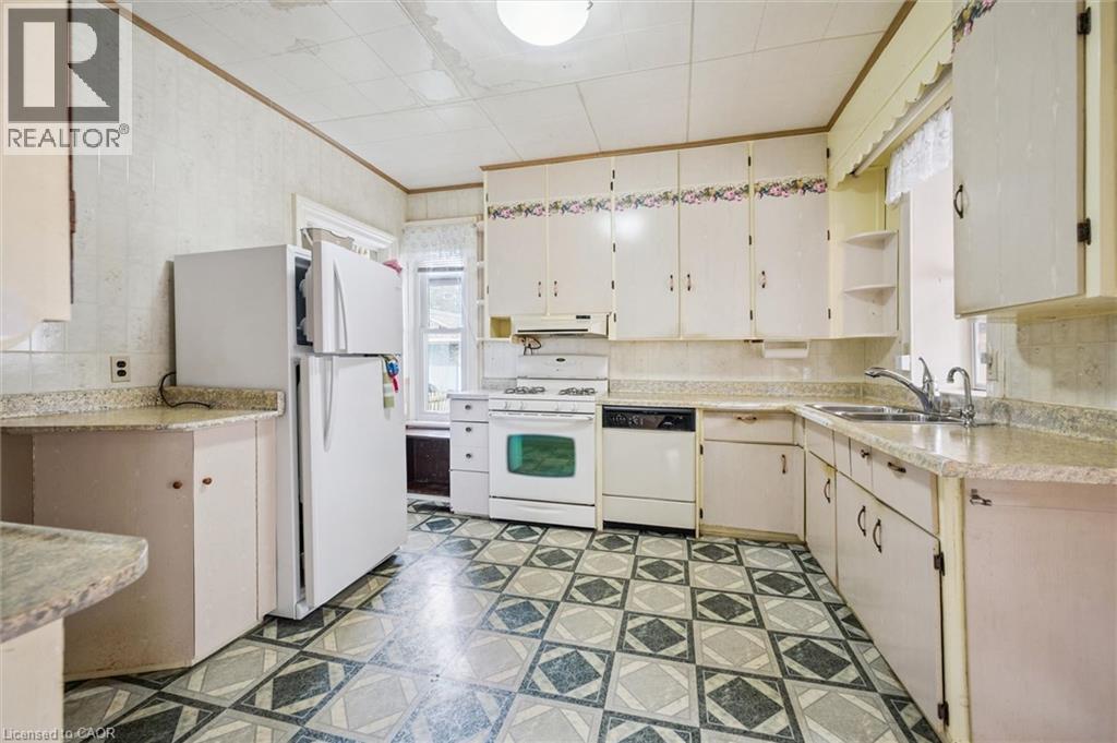 56 Mcnaughton Street, Cambridge, Ontario  N1R 1Z3 - Photo 11 - 40819567