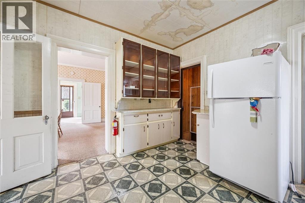 56 Mcnaughton Street, Cambridge, Ontario  N1R 1Z3 - Photo 12 - 40819567