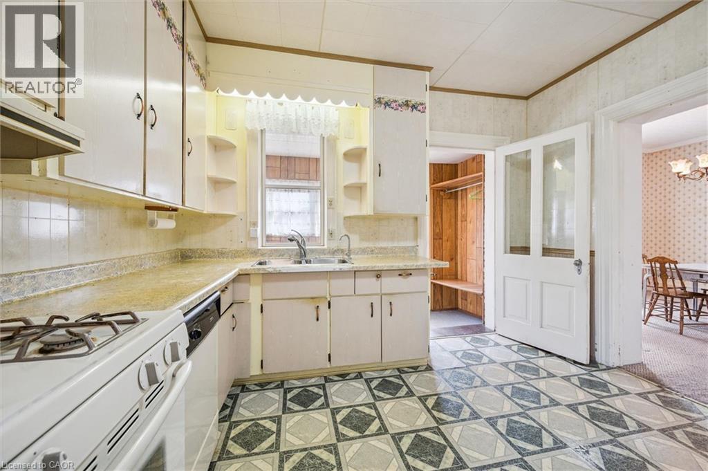 56 Mcnaughton Street, Cambridge, Ontario  N1R 1Z3 - Photo 13 - 40819567