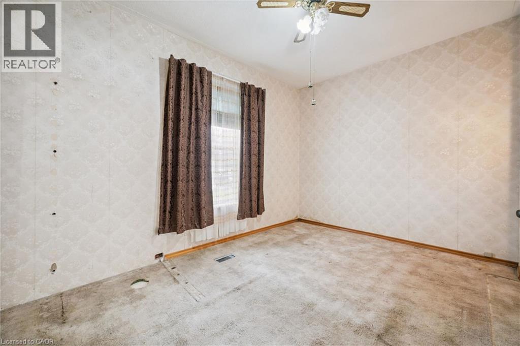 56 Mcnaughton Street, Cambridge, Ontario  N1R 1Z3 - Photo 15 - 40819567