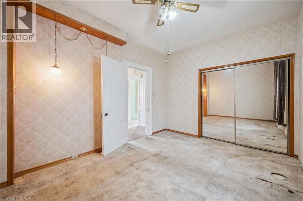 56 Mcnaughton Street, Cambridge, Ontario  N1R 1Z3 - Photo 16 - 40819567