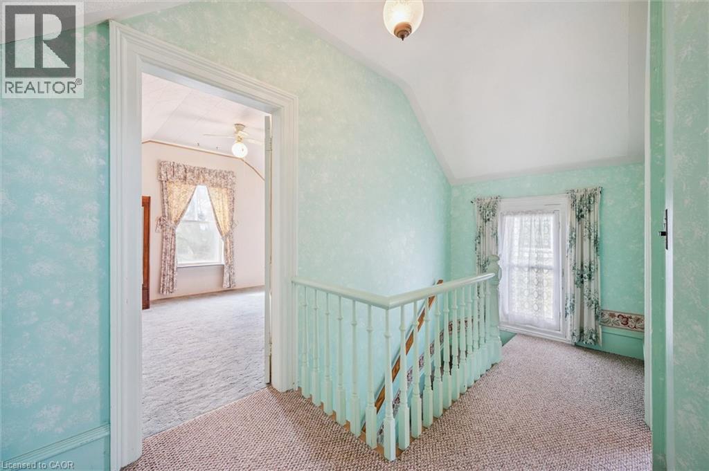 56 Mcnaughton Street, Cambridge, Ontario  N1R 1Z3 - Photo 19 - 40819567