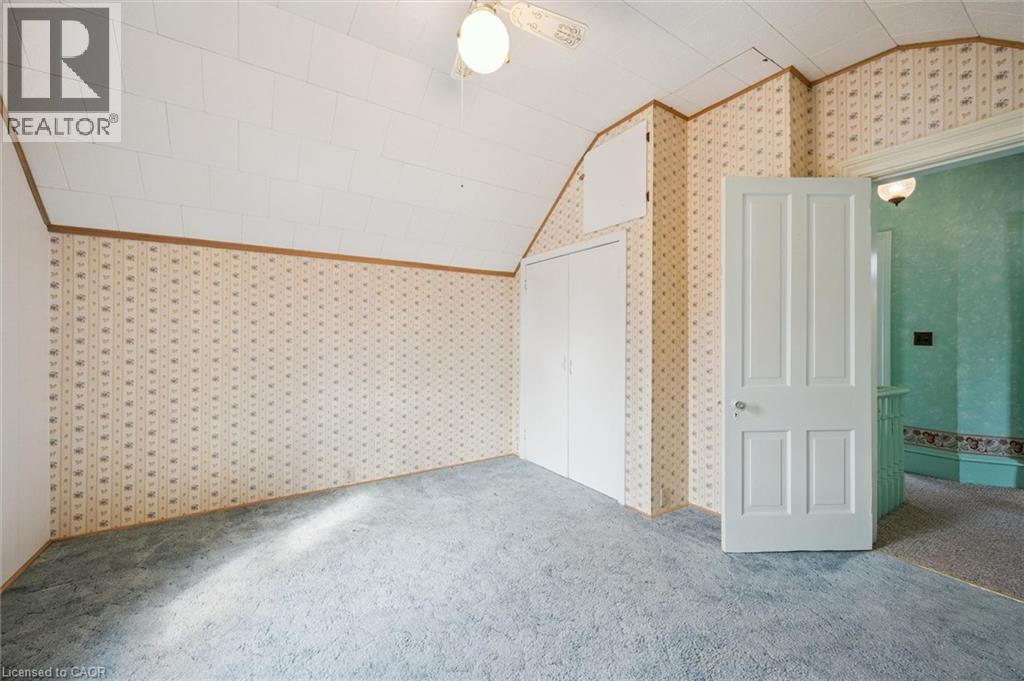 56 Mcnaughton Street, Cambridge, Ontario  N1R 1Z3 - Photo 20 - 40819567