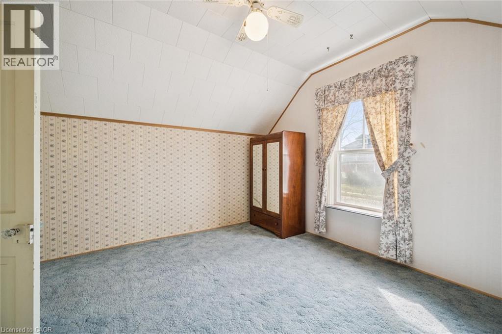 56 Mcnaughton Street, Cambridge, Ontario  N1R 1Z3 - Photo 21 - 40819567