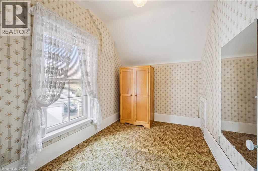 56 Mcnaughton Street, Cambridge, Ontario  N1R 1Z3 - Photo 22 - 40819567