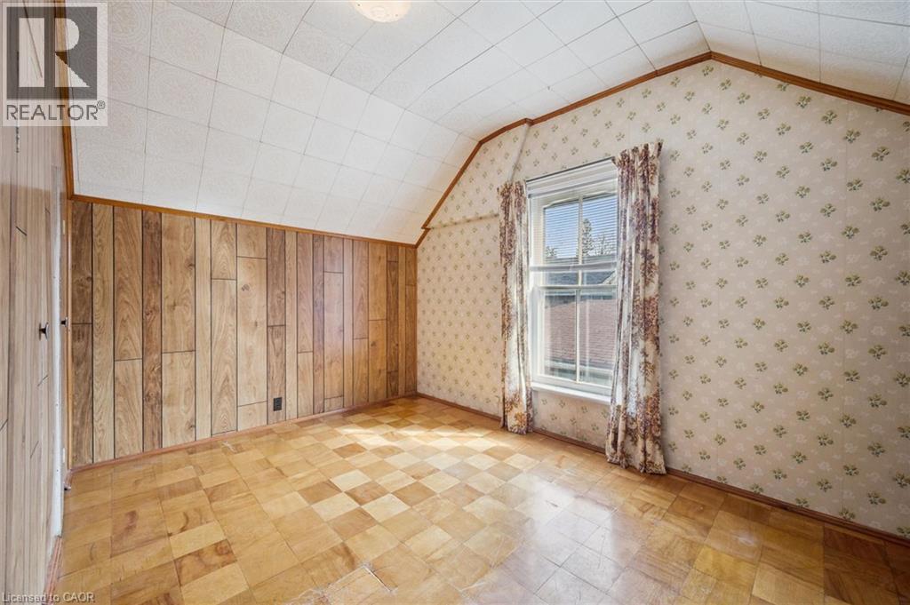 56 Mcnaughton Street, Cambridge, Ontario  N1R 1Z3 - Photo 23 - 40819567