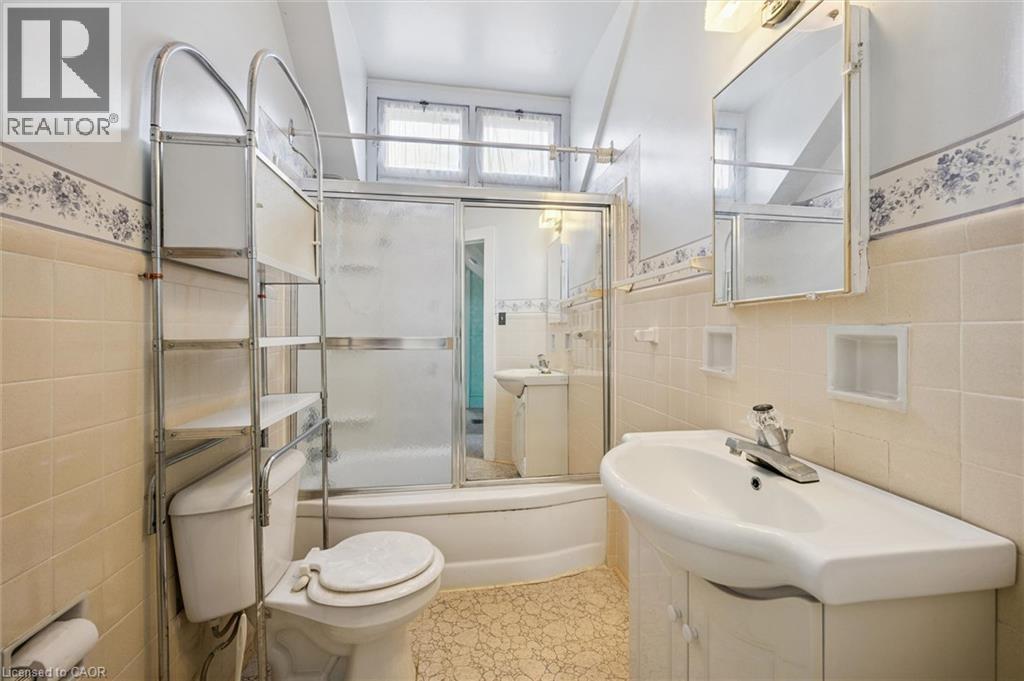 56 Mcnaughton Street, Cambridge, Ontario  N1R 1Z3 - Photo 24 - 40819567