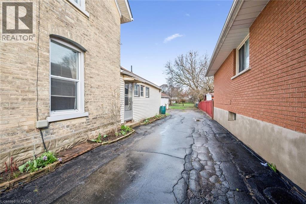 56 Mcnaughton Street, Cambridge, Ontario  N1R 1Z3 - Photo 25 - 40819567