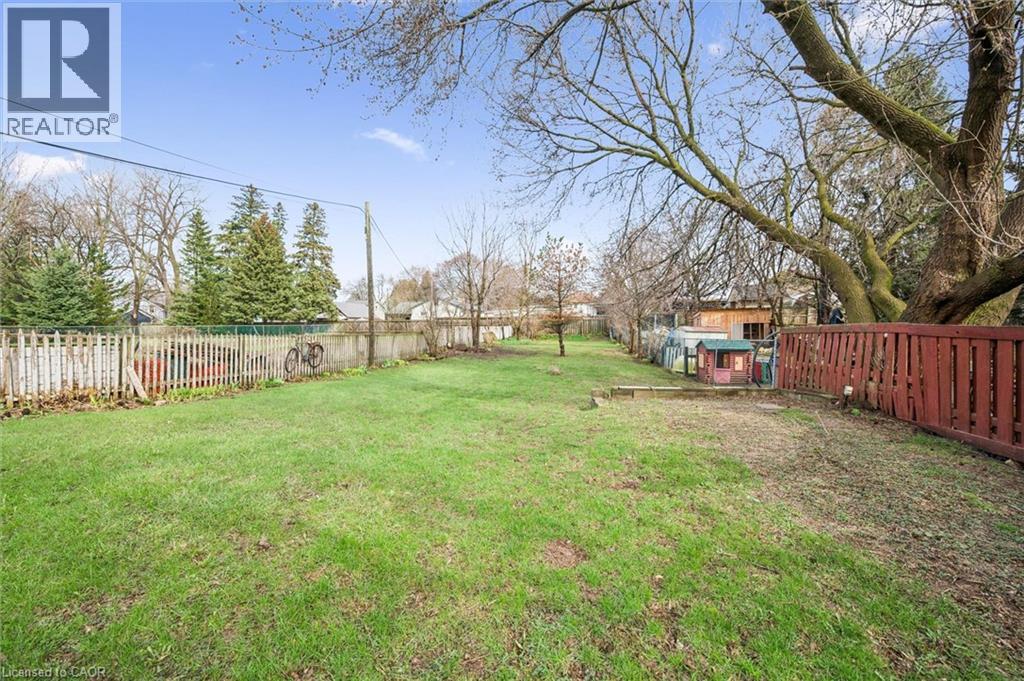 56 Mcnaughton Street, Cambridge, Ontario  N1R 1Z3 - Photo 28 - 40819567