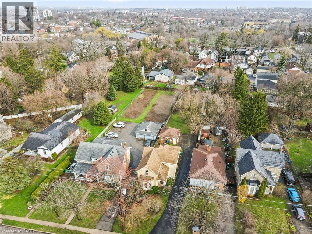 56 Mcnaughton Street, Cambridge, Ontario  N1R 1Z3 - Photo 33 - 40819567