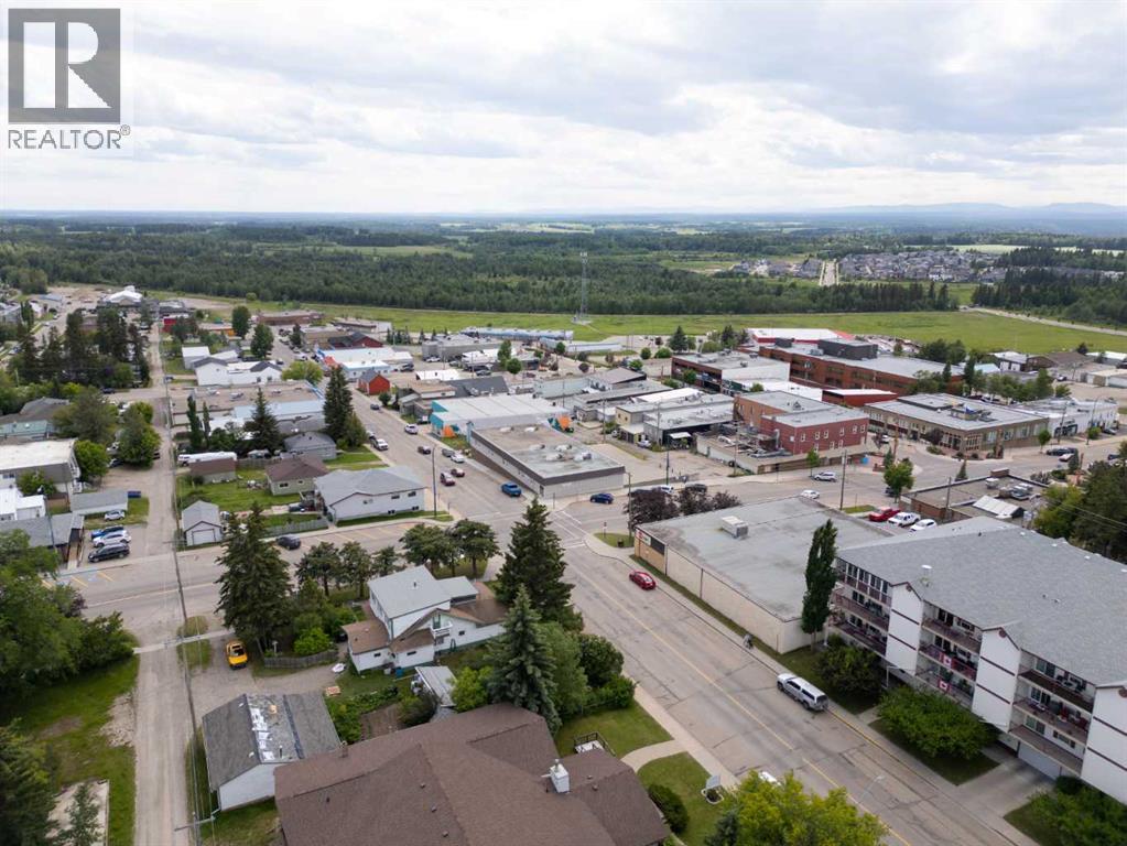 1-19 (No 3 Or 13), 4940 49 Street, Rocky Mountain House, Alberta  T4T 1B6 - Photo 7 - A2234841