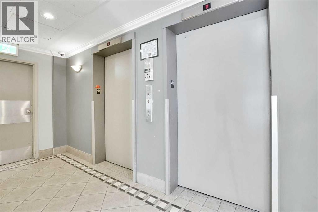 305, 1334 12 Avenue Sw, Calgary, Alberta  T3C 3R9 - Photo 35 - A2267099