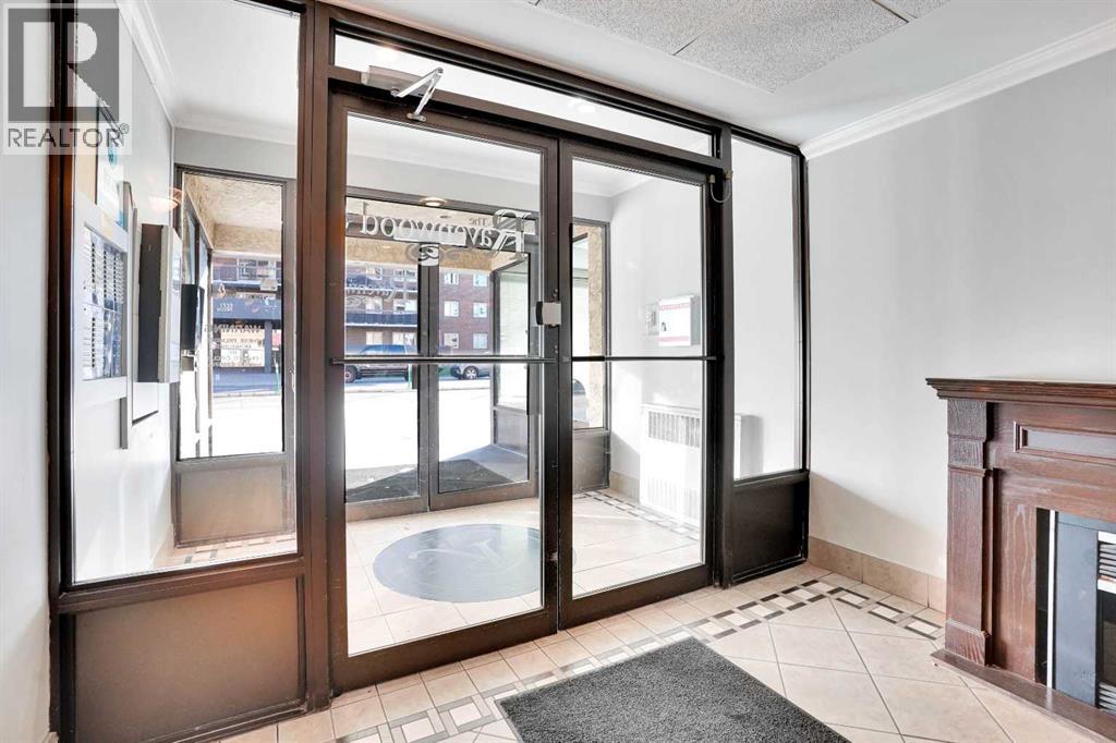 305, 1334 12 Avenue Sw, Calgary, Alberta  T3C 3R9 - Photo 34 - A2267099