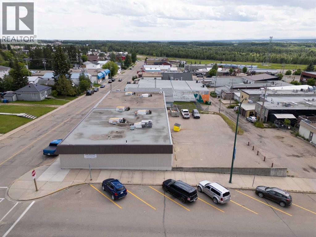 1-19 (No 3 Or 13), 4940 49 Street, Rocky Mountain House, Alberta  T4T 1B6 - Photo 28 - A2234841