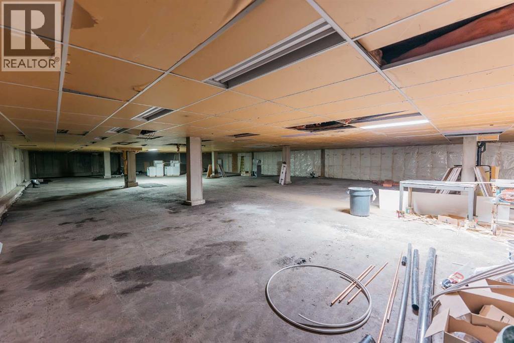 1-19 (No 3 Or 13), 4940 49 Street, Rocky Mountain House, Alberta  T4T 1B6 - Photo 20 - A2234841