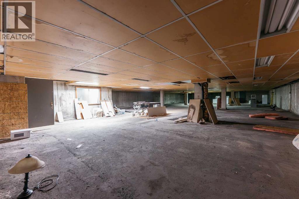 1-19 (No 3 Or 13), 4940 49 Street, Rocky Mountain House, Alberta  T4T 1B6 - Photo 45 - A2234841