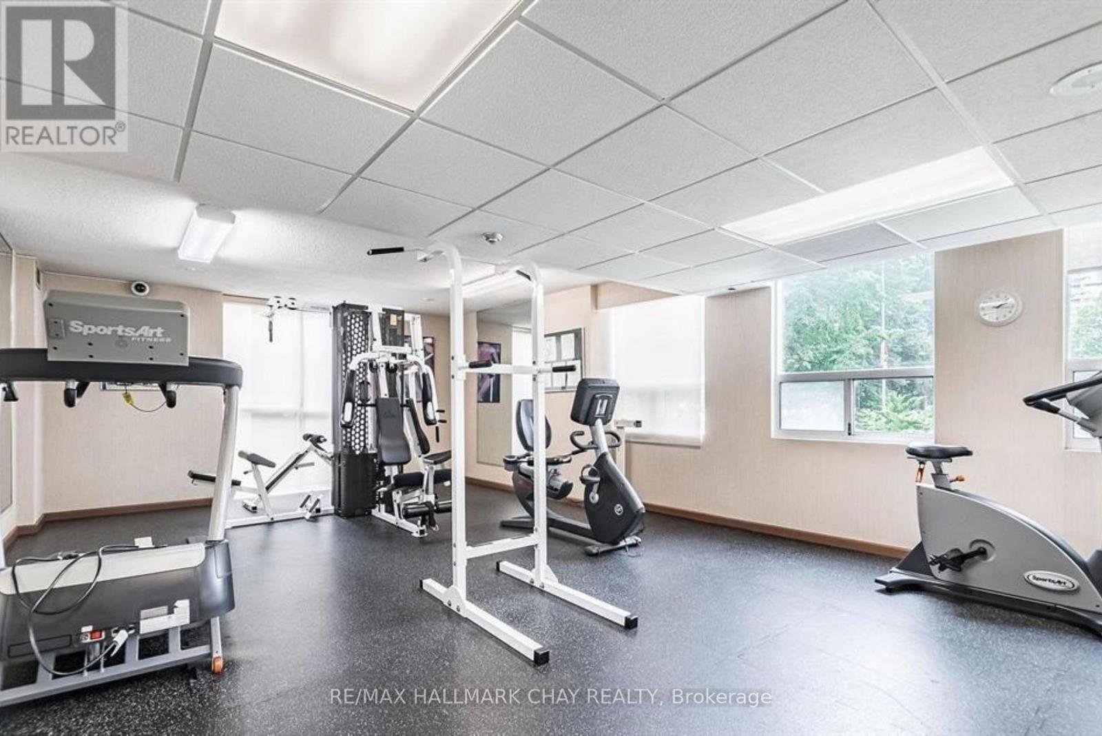 501 - 3650 Kaneff Crescent, Mississauga, Ontario  L5A 4A1 - Photo 38 - W12682862