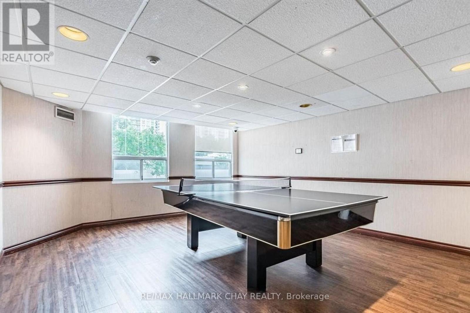 501 - 3650 Kaneff Crescent, Mississauga, Ontario  L5A 4A1 - Photo 40 - W12682862