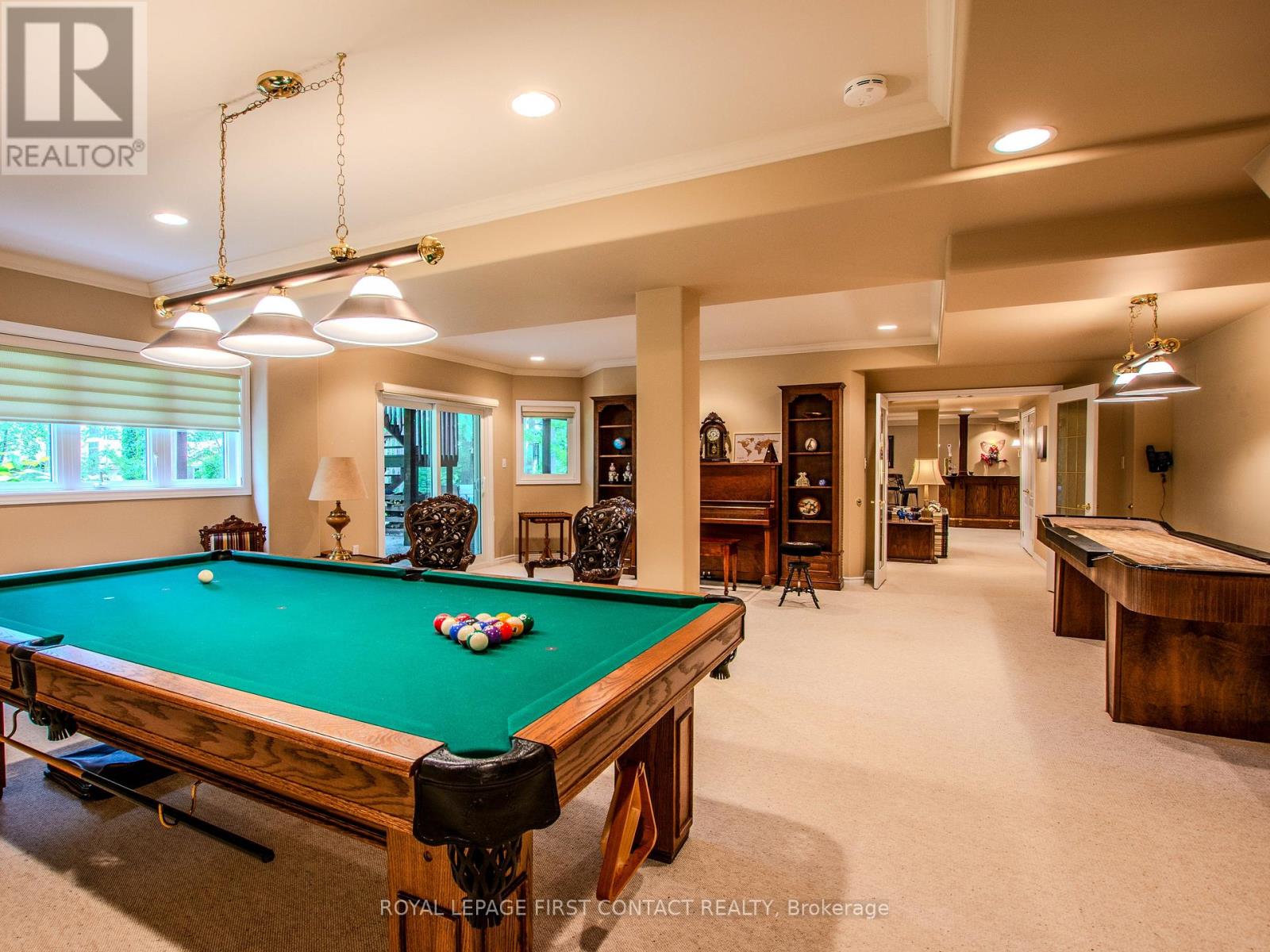 68 Alana Drive, Springwater, Ontario  L4N 7K8 - Photo 31 - S12676444