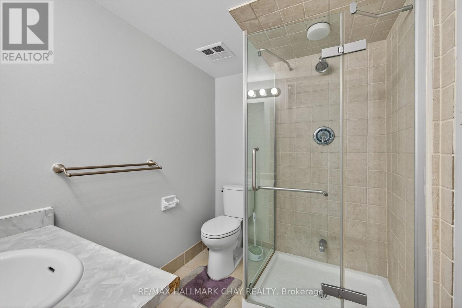 501 - 3650 Kaneff Crescent, Mississauga, Ontario  L5A 4A1 - Photo 35 - W12682862