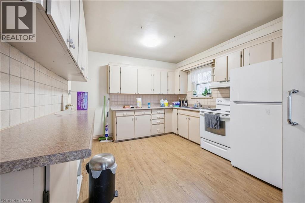 605 Waterloo Street S, Cambridge, Ontario  N3H 1P4 - Photo 11 - 40819179