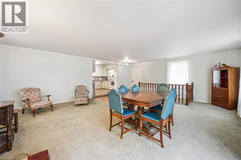 605 Waterloo Street S, Cambridge, Ontario  N3H 1P4 - Photo 8 - 40819179