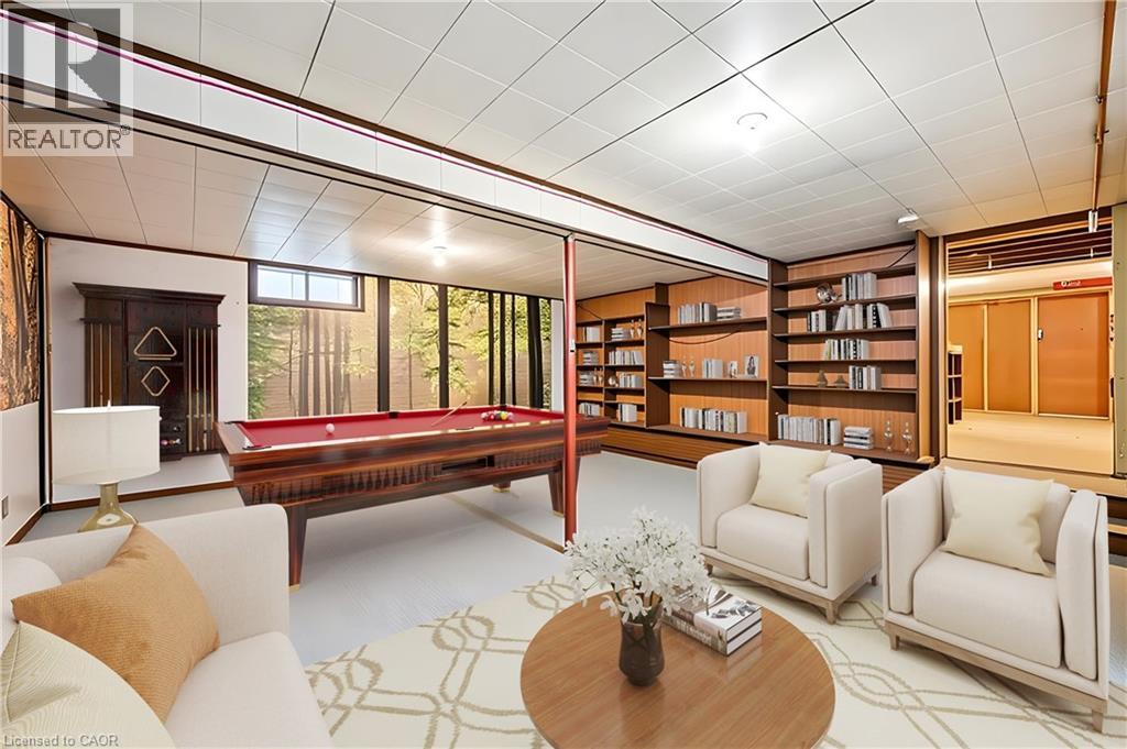 605 Waterloo Street S, Cambridge, Ontario  N3H 1P4 - Photo 23 - 40819179