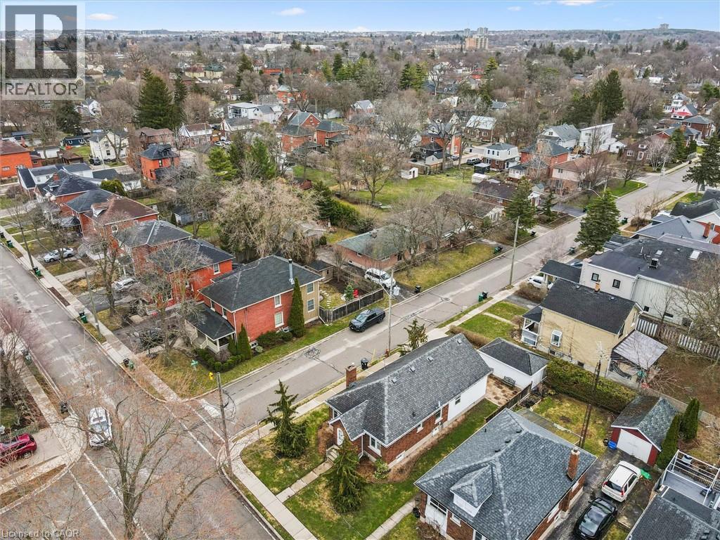 605 Waterloo Street S, Cambridge, Ontario  N3H 1P4 - Photo 32 - 40819179