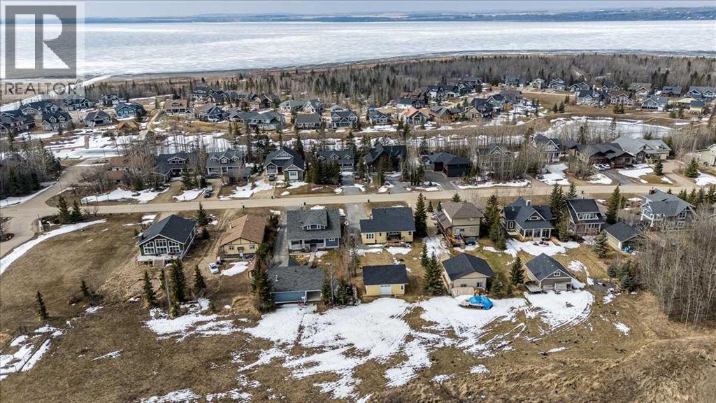 257 Canal Street, Rural Ponoka County, Alberta  T4J 1V9 - Photo 49 - A2301761