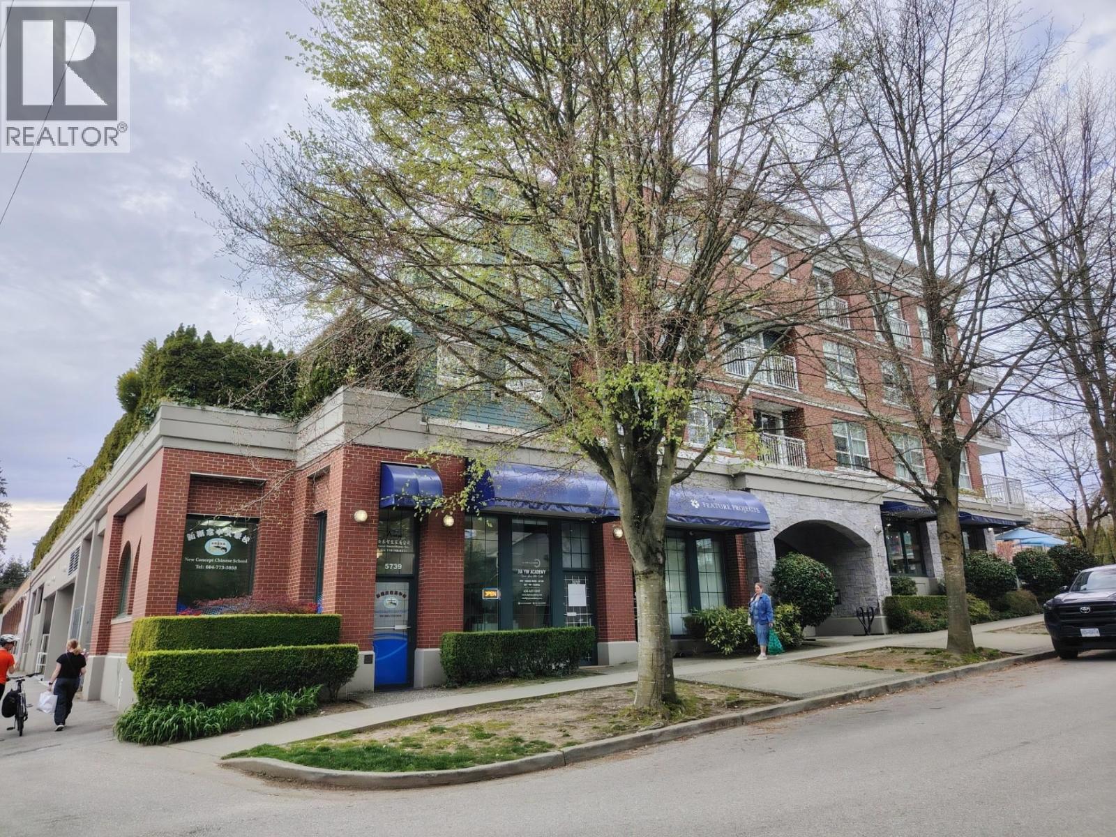 Unknown Address, ,    - Photo 2 - C8077893