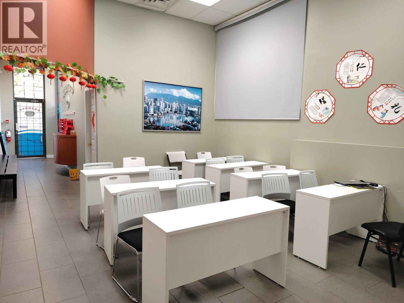 Unknown Address, ,    - Photo 3 - C8077893