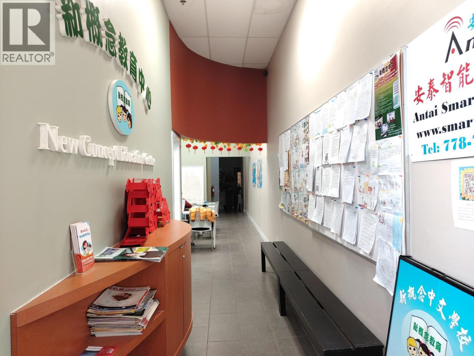 Unknown Address, ,    - Photo 4 - C8077893