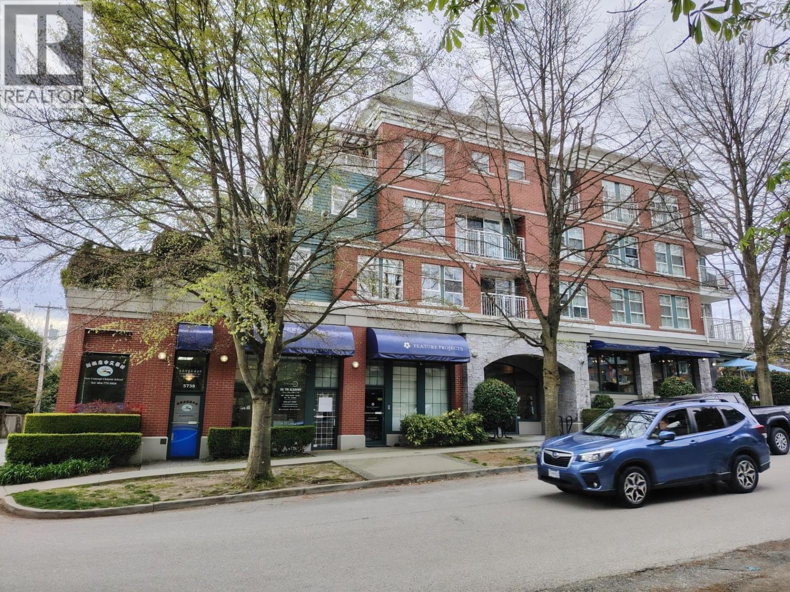 Unknown Address, ,    - Photo 7 - C8077893