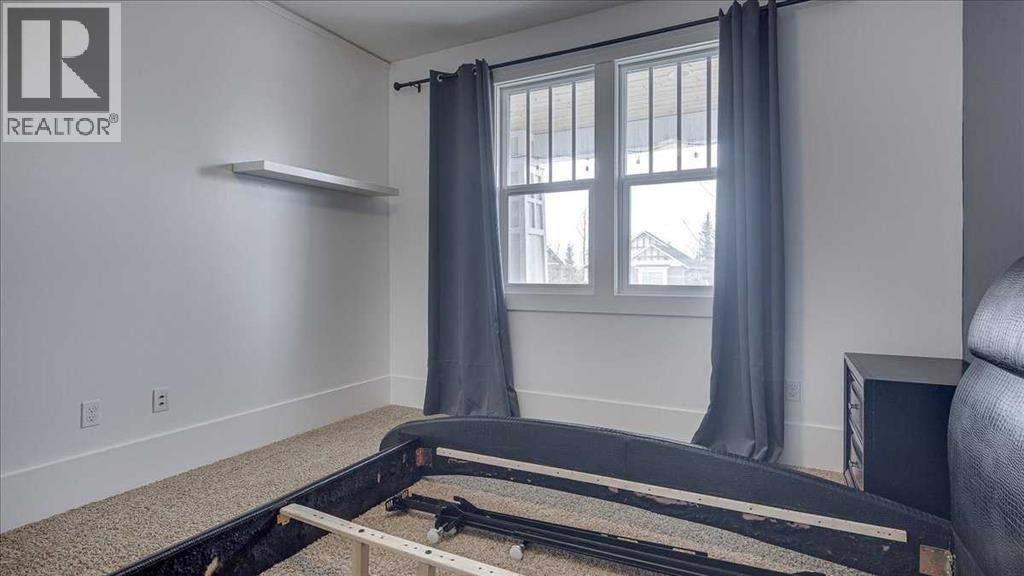 257 Canal Street, Rural Ponoka County, Alberta  T4J 1V9 - Photo 15 - A2301761