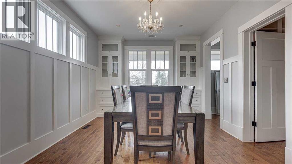 257 Canal Street, Rural Ponoka County, Alberta  T4J 1V9 - Photo 12 - A2301761