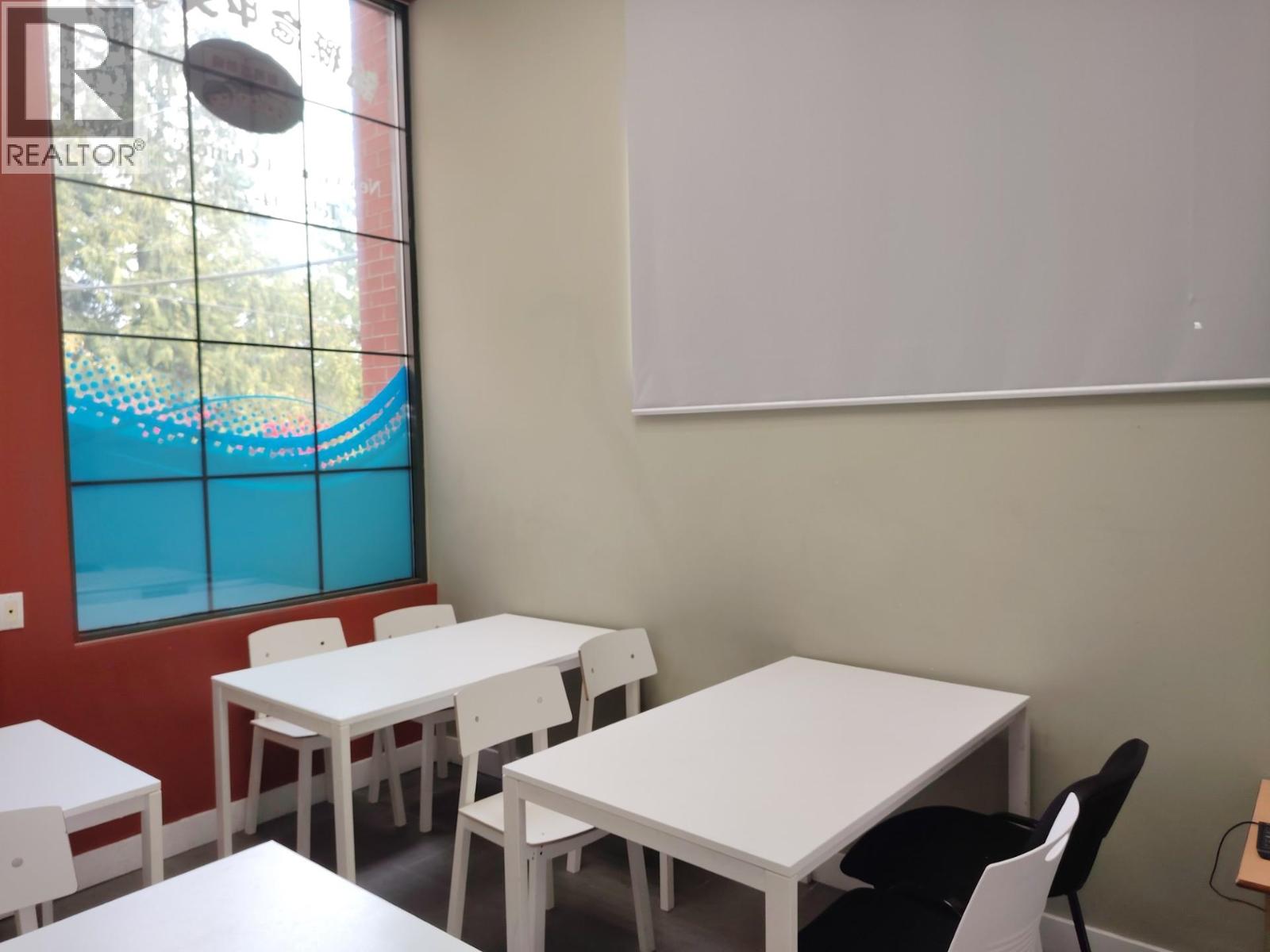 Unknown Address, ,    - Photo 5 - C8077893