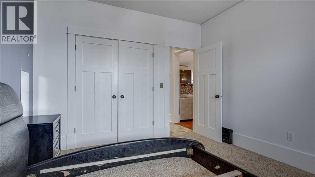 257 Canal Street, Rural Ponoka County, Alberta  T4J 1V9 - Photo 16 - A2301761