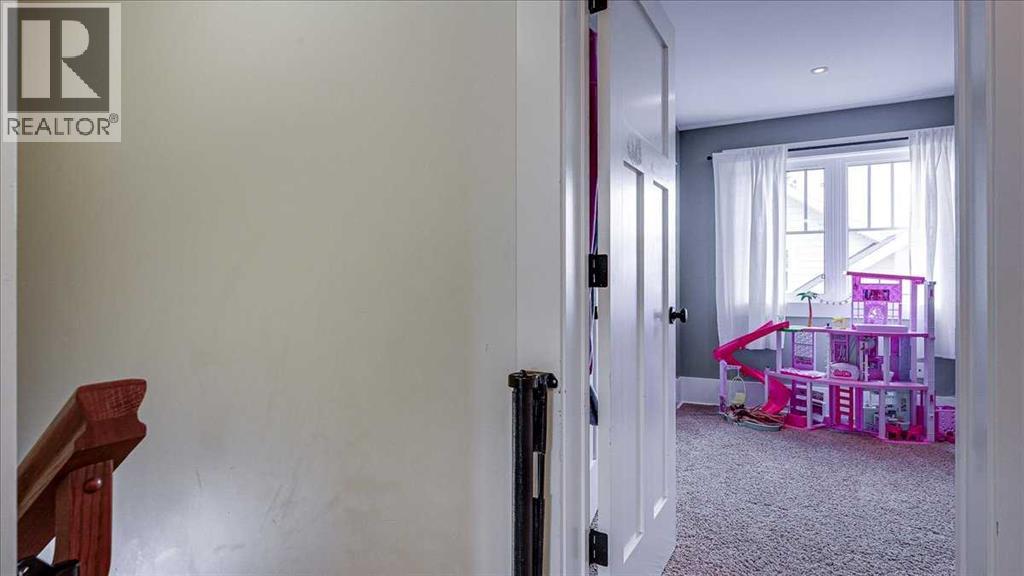 257 Canal Street, Rural Ponoka County, Alberta  T4J 1V9 - Photo 22 - A2301761