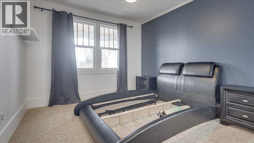 257 Canal Street, Rural Ponoka County, Alberta  T4J 1V9 - Photo 14 - A2301761